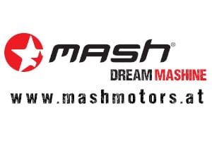 Mash